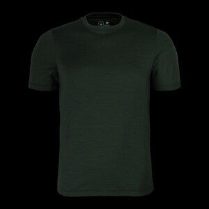 Triple Aught Design | Traverse Tech T | Deception |  Medium | NWOT